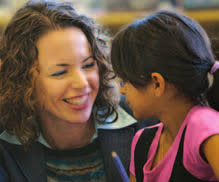 Are we building a better student?