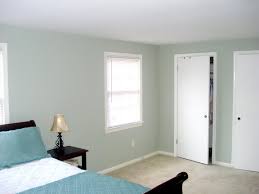 Book sage & sea, anglesey on tripadvisor: Valspar Sea Sage Novocom Top