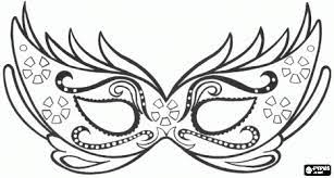 We did not find results for: Mardi Gras Mask Template Elegant Mask For Carnival Party Pirate Mask With Large Mouth Mardi Gras Mask Template Coloring Mask Mask Template