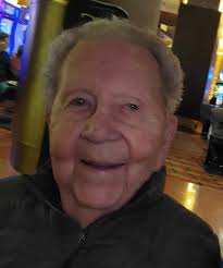 Photo by Aleasha Hester