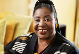 Leadership Award Recipients