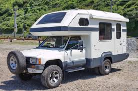 Check spelling or type a new query. Rvs Panosundaki Pin