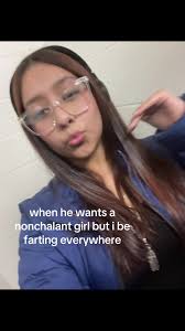 Beverly Camacho (@beverlycamacho13)