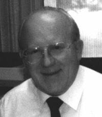 Werner Ronne Obituary (2007)