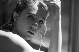 Depth of Field and Storytelling in Portrait Photography