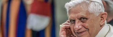 An 'immeasurable' impact: West Michigan catholic leaders reflect