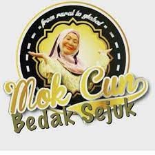 Your aim is to grow and manage the food business in the restaurant first. Bedak Sejuk Mok Cun Mokcun Women S Fashion Muslimah Fashion Hijabs On Carousell