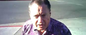 California Medical Board accuses Bakersfield abortionist Donald Willis