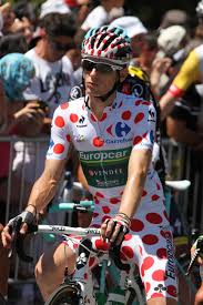The race was rated as a 2.1 event as part of the 2018 uci europe tour, and was the third edition of the tour la provence. Mountains Classification In The Tour De France Wikipedia