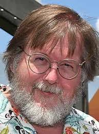 📫 Coming soon to a mailbox near you! The latest Puppetry Journal issue is  making its way to members around the world. With articles by Sesame  Street's Martin P. Robinson, behind the