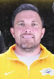 Days worth celebrating