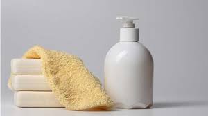 Nak merawat kembali kulit muka menjadi licin flawless, baca disini! 3 Cara Penjagaan Dan Melicinkan Kulit Muka Lelaki