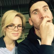 hazel.rock (@pebblesrock83)