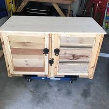 47 Aneka Kreasi Dari Palet Kayu Bekas Ideas Pallet Diy Pallet Furniture Wood Pallets