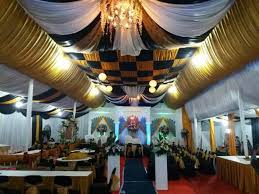 Info halaman dekorasi tenda pernikahan terbaru Dekorasi Tenda Pesta Terbaru Kumpulan Dekorasi Terbaik