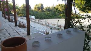 Διαθέτει 84 άνετα,φωτεινά και συγχρονά δωμάτια. 3rd Stay At Consolas Studios Review Of Consolas Gavdos Studios Gavdos Greece Tripadvisor