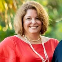 90+ "Alysia" profiles