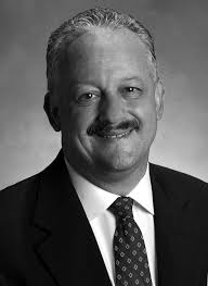 CSI UNDERGRADUATE CONFERENCE ON RESEARCH, SCHOLARSHIP, AND PERFORMANCE