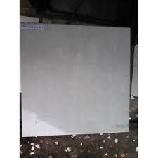 Info 57 Keramik Platinum