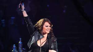 Maybe you would like to learn more about one of these? Jenni Rivera Last Performance Jenni Rivera Dos Botellas De Mezcal