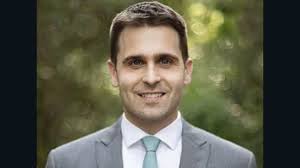 Harrisonburg: City manager's office adds to leadership team