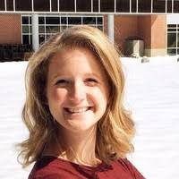 40+ "Mccabe Ms" profiles