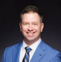 2700+ "Toombs" profiles