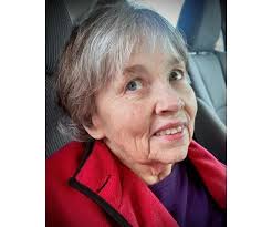 Jennifer Hambright Tanner Obituary (2025)