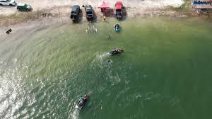 Kami di kereta sewa murah shah alam, turut menyediakan sewaan kereta mpv untuk kegunaan pelanggan. Aktiviti Water Jetpack Dan Memancing Di Tasik Biru Kundang By M Fazly