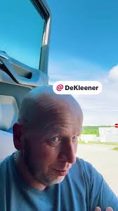 Ballyseedy Float Patricks Day Tralee