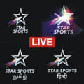 Webcric is streaming all the international and domestic cricket. Live Cricket Tv Star Sports Tv Apk For Android Download