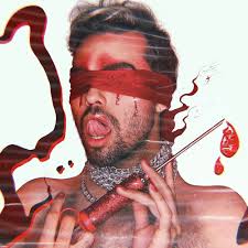 DAVID MUNSTER (@davidmunster) • Instagram photos and videos