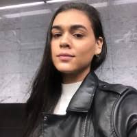 10+ perfiles de «Debbie»