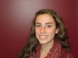 Athletes of the Week