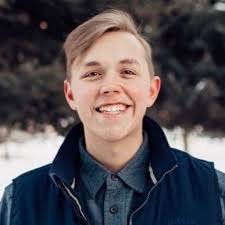 Zachary Mongie Obituary (2001