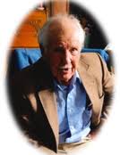 William 'Bill' Bartlett