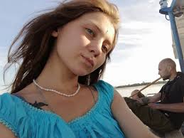 И Царь там был, мёд не пил, а камень уложил ! И @konstantdmitry 🦄Вот они