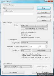 I have downlo … read more Epson Event Manager Utility Download