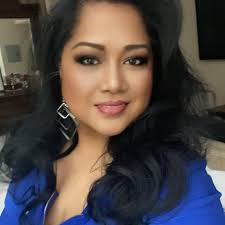 When everything was just about to begin. 🌅 ❤️ 📸: Patrick Demarchelier