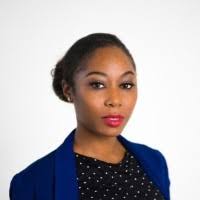 70+ "Brown Shaw" profiles