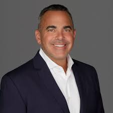 Green Point Research