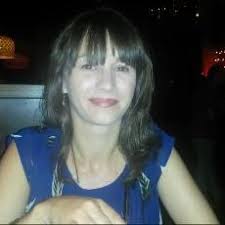 Tess Lowe (@loweyt8)