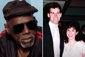 Willie Bennett says he's still 'haunted' 34 years after being wrongly  accused of killing pregnant woman Carol Stuart