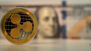 Xrp price prediction for july 2021 the xrp price is forecasted to reach $1.28782 by the beginning of july 2021. Xrp Pumps And Dumps As R Wallstreetbets Steps Into The Crypto Sector Bitcoin Insider