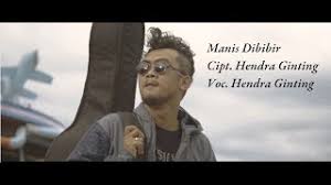 Huhut hujaha ma surat na dilehonmi c. Chord Kunci Gitar Manis Dibibir Hendra Ginting Beta Margitar