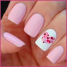 We did not find results for: Unas De Gel En 5 Pasos Muy Sencillos Cazorla Shop