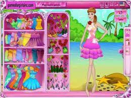 Alternatives to those games are also covered. Barbie Games Barbie Games Download Cheap Online