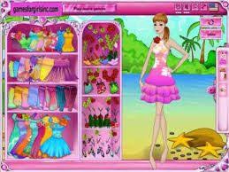Download this app from microsoft store for windows 10, windows 8.1, windows 10 mobile, windows phone 8.1, windows 10 team (surface hub), hololens. Games Barbie Games Download Cheap Online