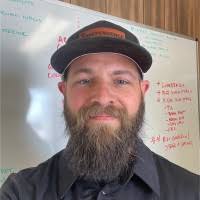 50+ "Zachary Hatfield" profiles