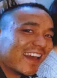 Denver police officers keep jobs after killing man in pursuit of  incorrectly identified suspect